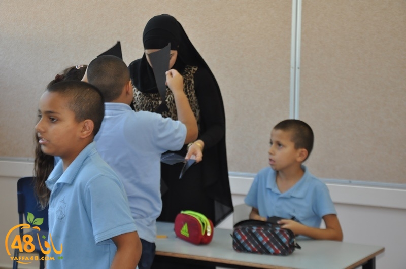 dwsoqy nharay (16).JPG